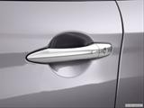  Drivers Side Door handle photo
